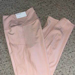 American Eagle Outfitters The Everything pocket Highest Rise leggings